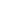 QQ咨詢(xún)