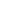 商橋在線(xiàn)咨詢(xún)