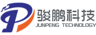 駿鵬科技