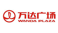 萬(wàn)達廣場(chǎng)