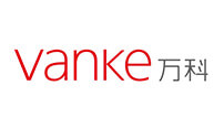 萬(wàn)科