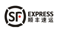 順豐速運