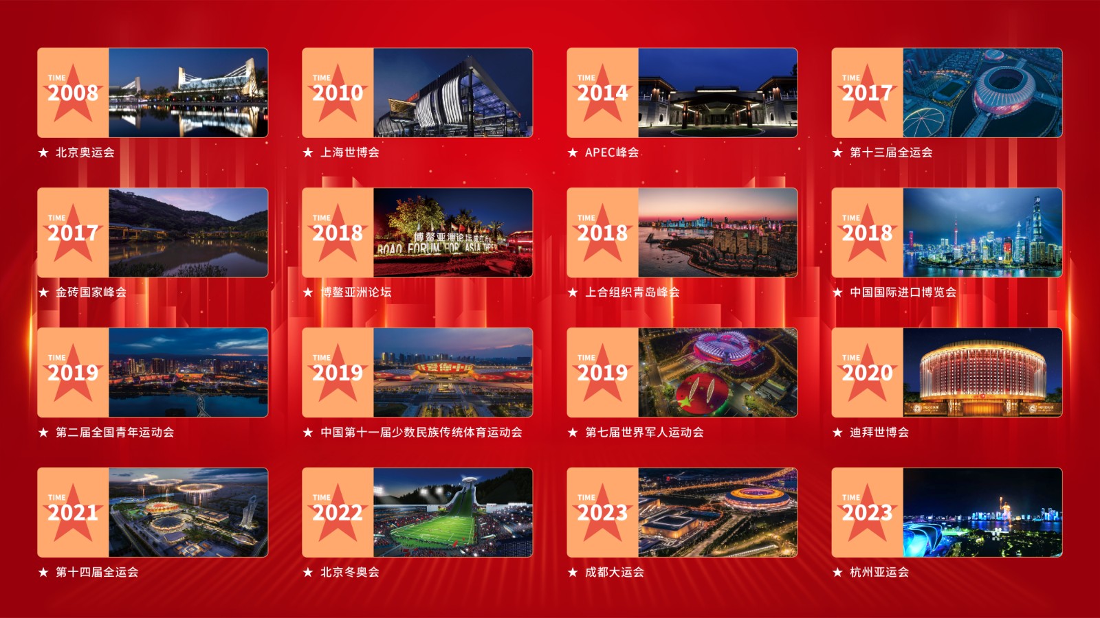 豪尔赛集团主题盛会项目合集长图（红色横版）20231009sy(1).jpg