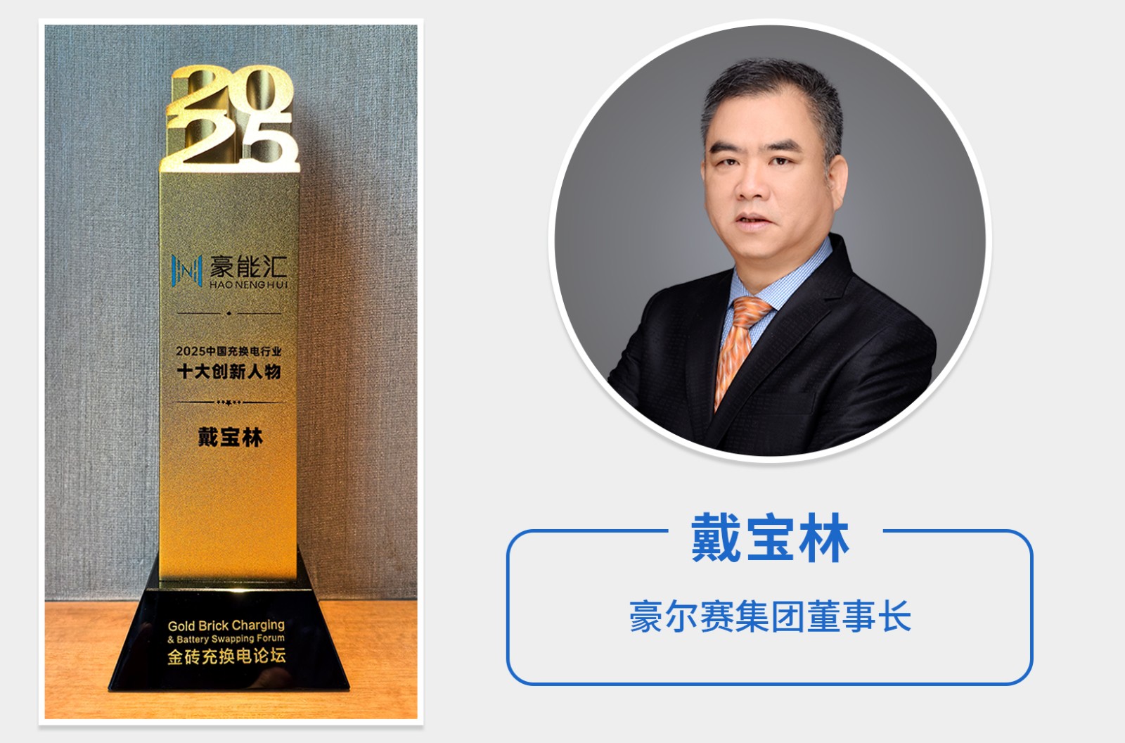 戴总奖杯及照片 终.jpg