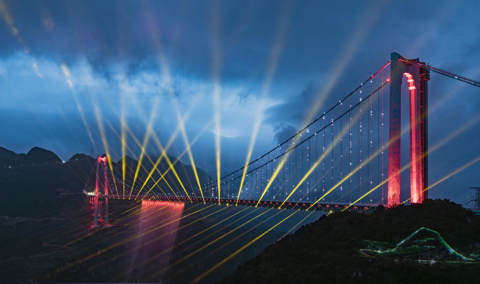 DSCF1919pww修 - 已裁.jpg